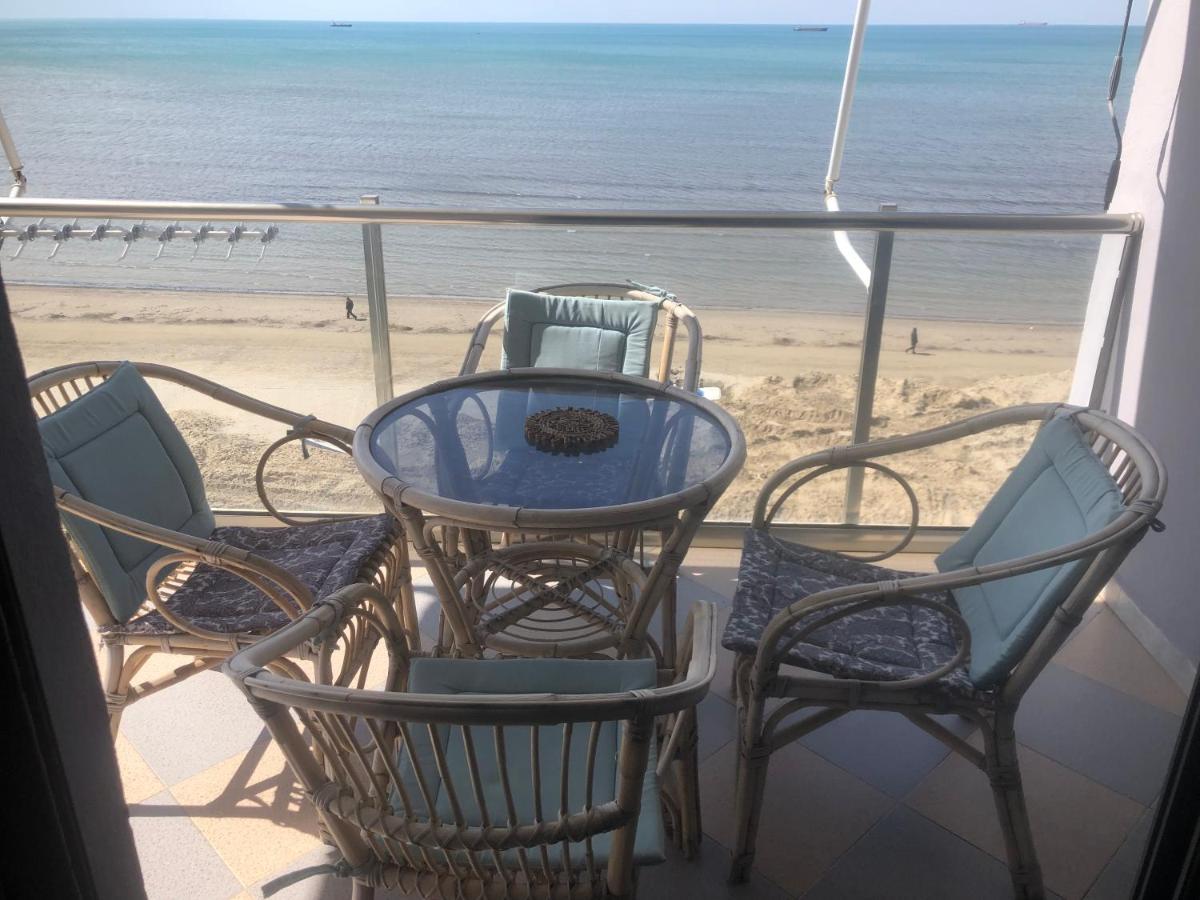 Apartment Bellavista