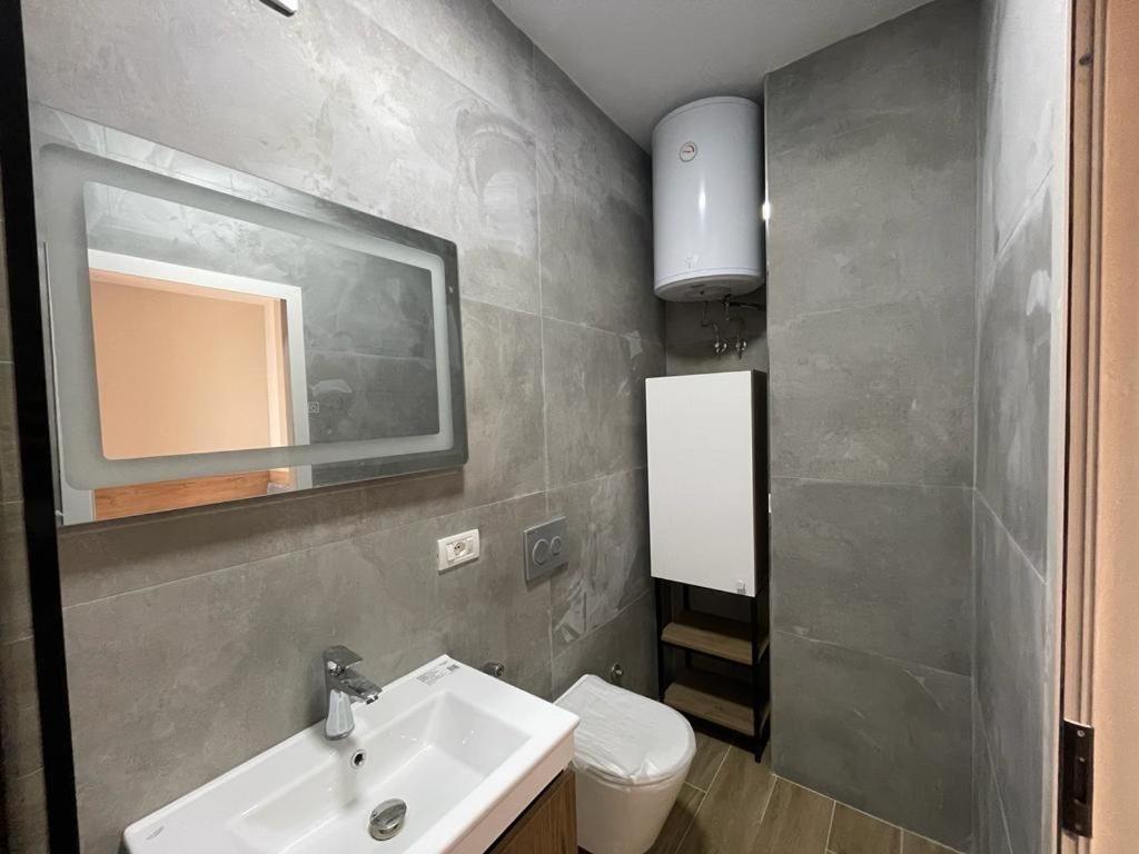 Bellavista Apartment Durres