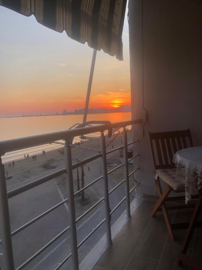 Apartment Bellavista Durres