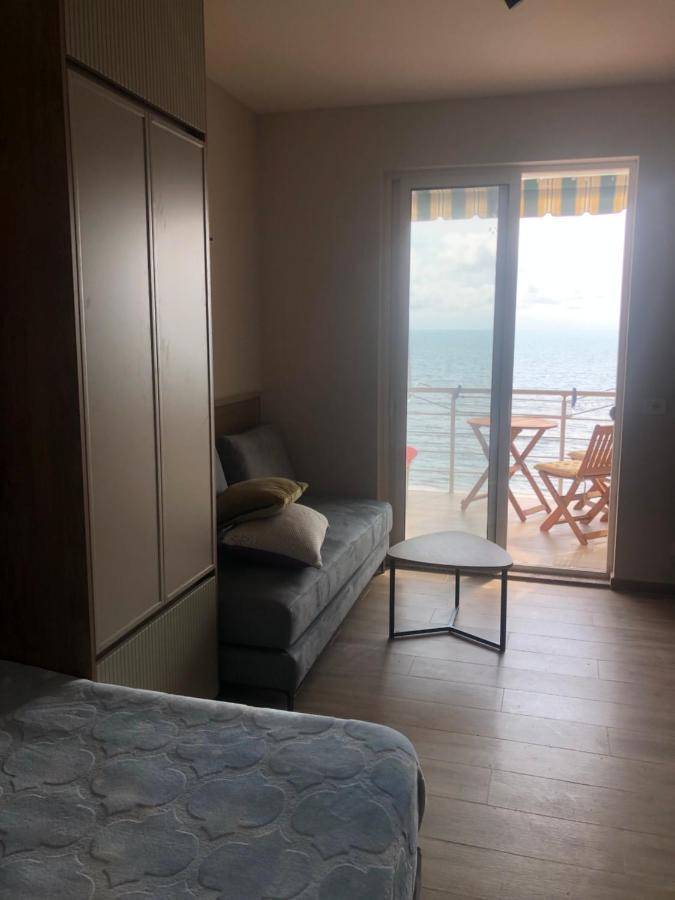 Bellavista Apartment