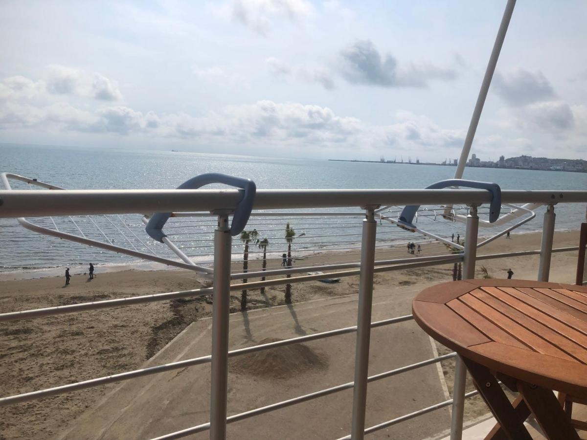 Bellavista Apartment Durres