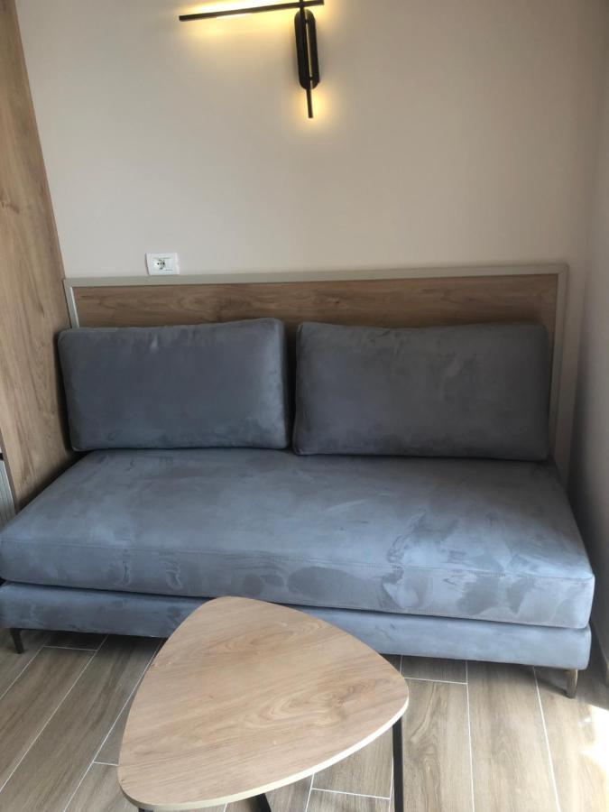 Bellavista Apartment Durres