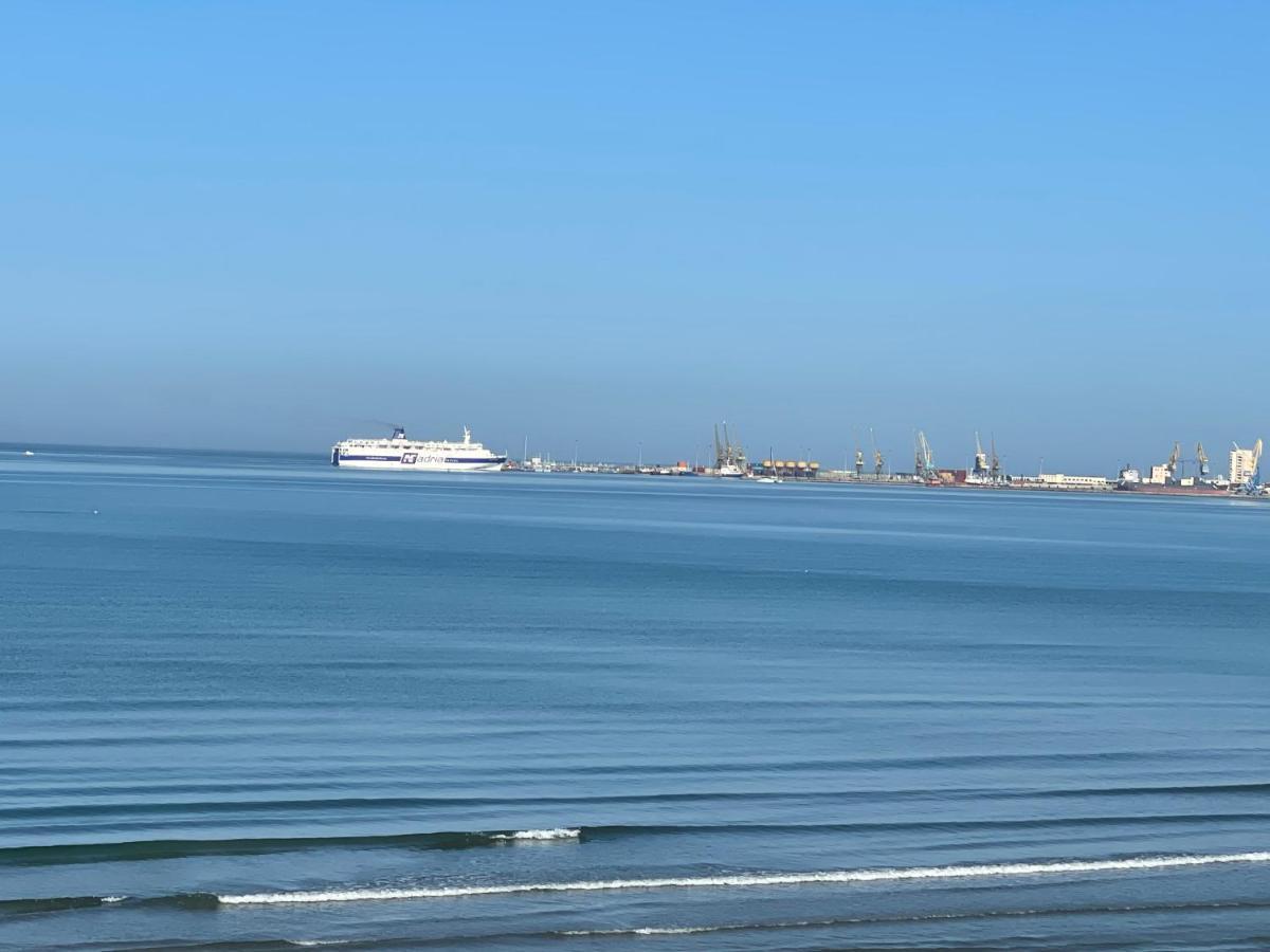Bellavista * Durres