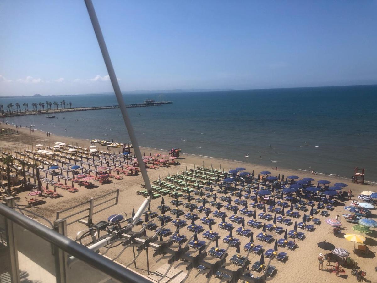 Bellavista Durres