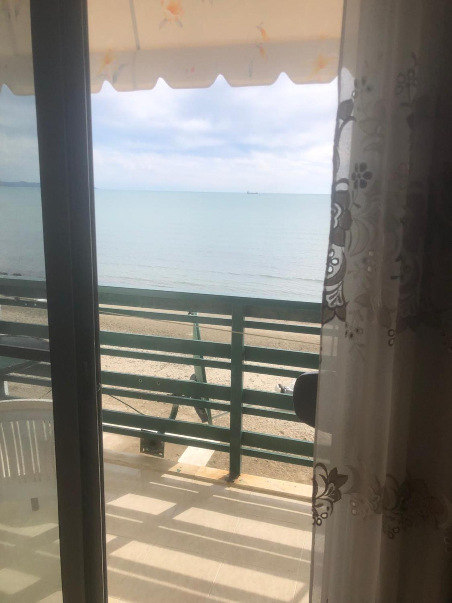 Bellavista Durres