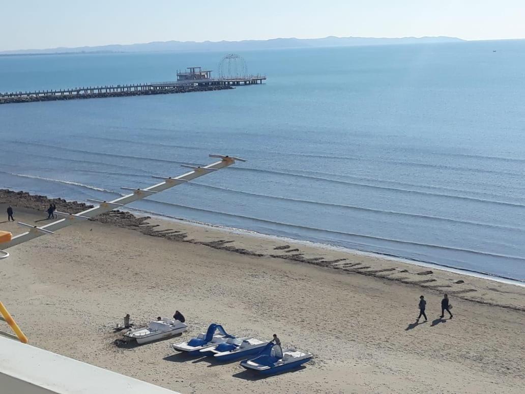 Bellavista Durres