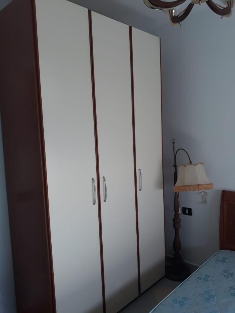 Bellavista Apartment *