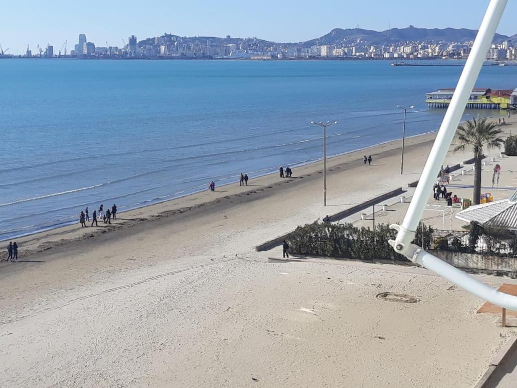 Apartment Bellavista Durres