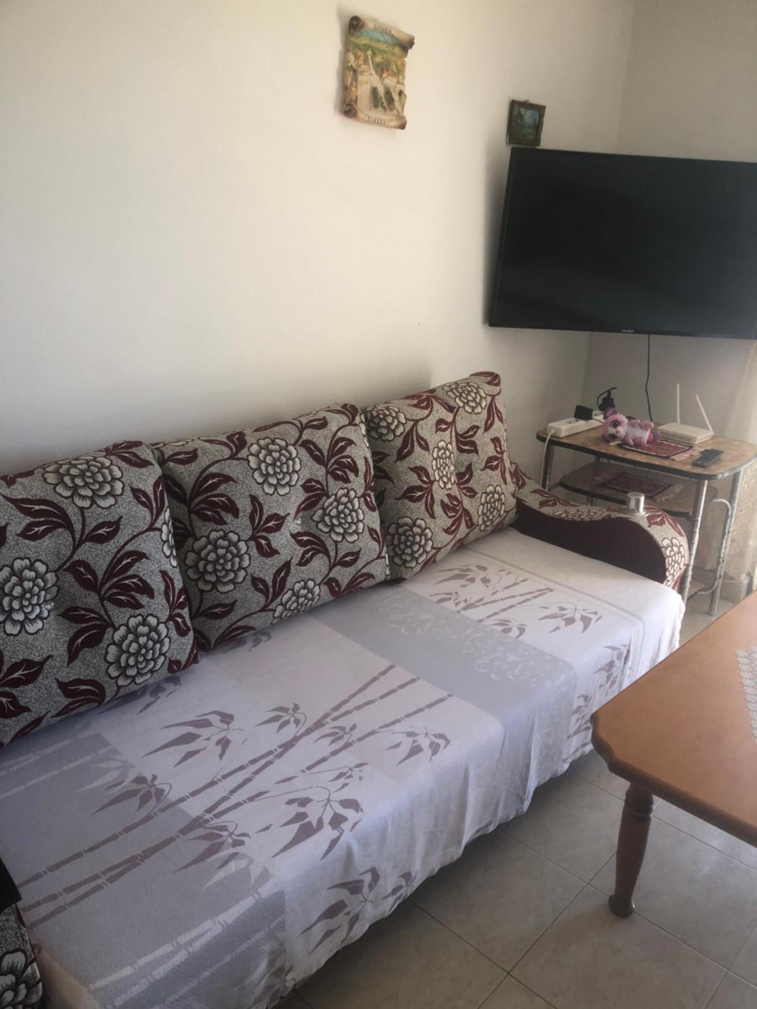 Apartment Bellavista Durres