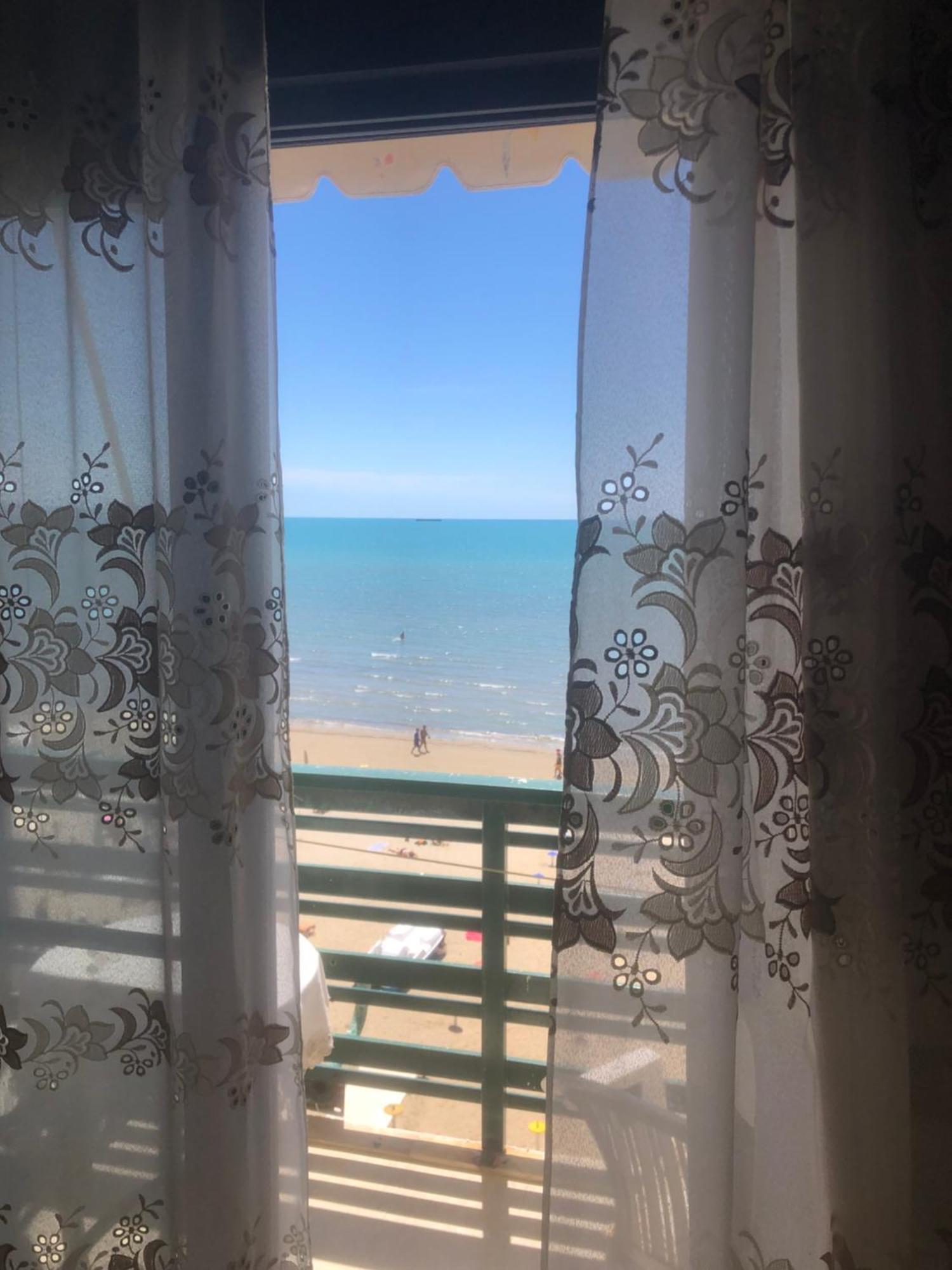 Bellavista