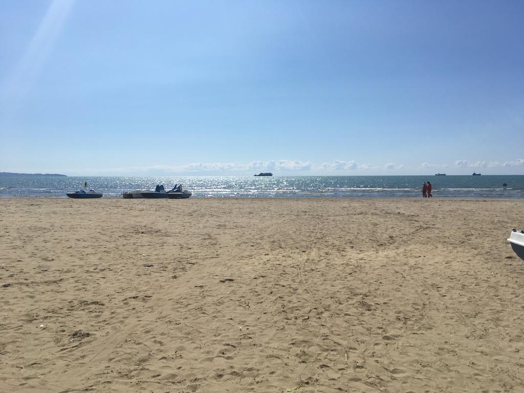 Bellavista