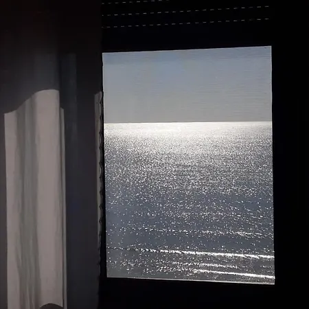 Bellavista Apartment Durres Room photo