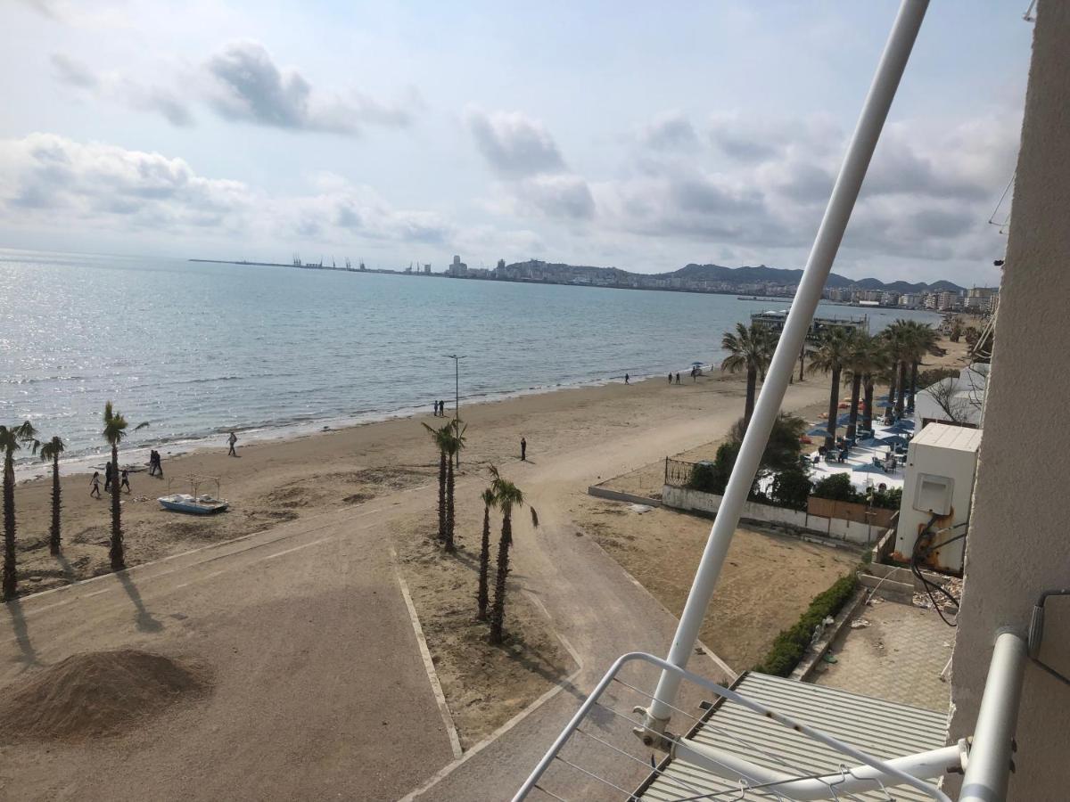 Bellavista Апартаменти
