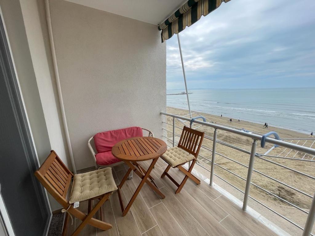 Bellavista Apartament Durrës