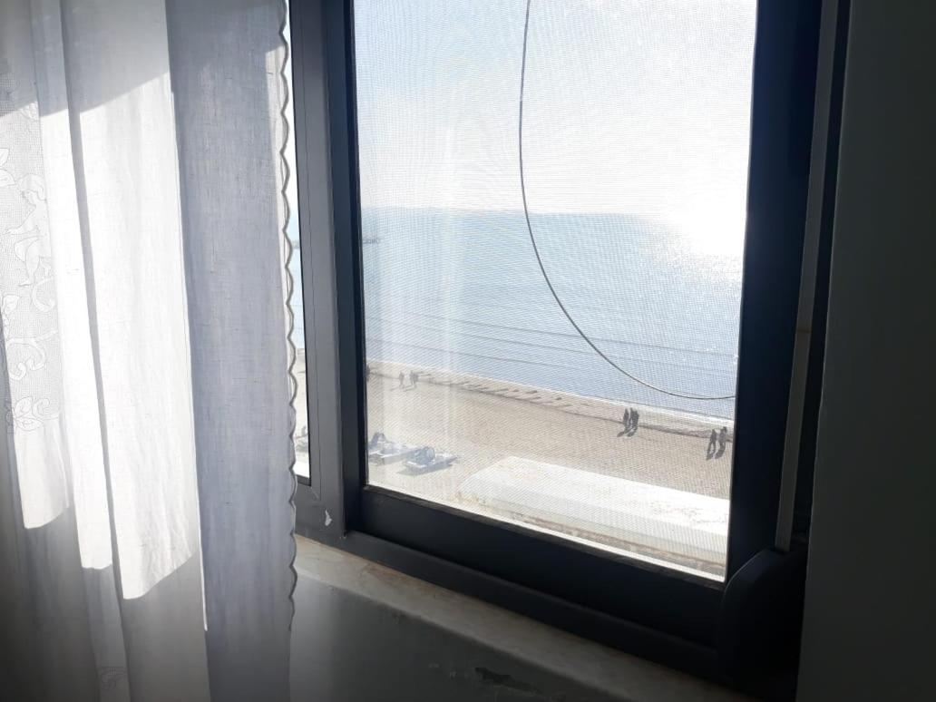 公寓 Bellavista *