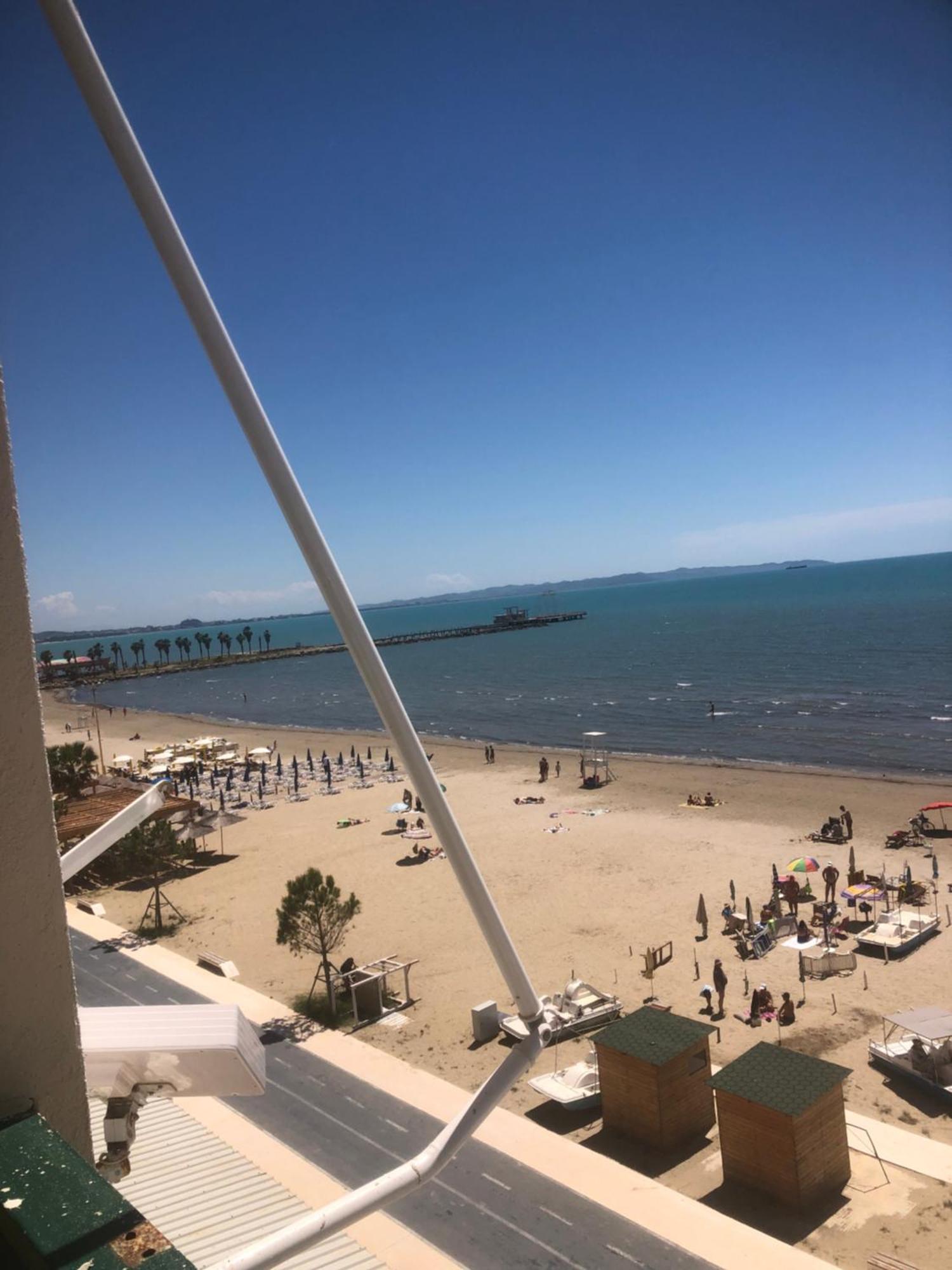 Bellavista Apartament Durrës