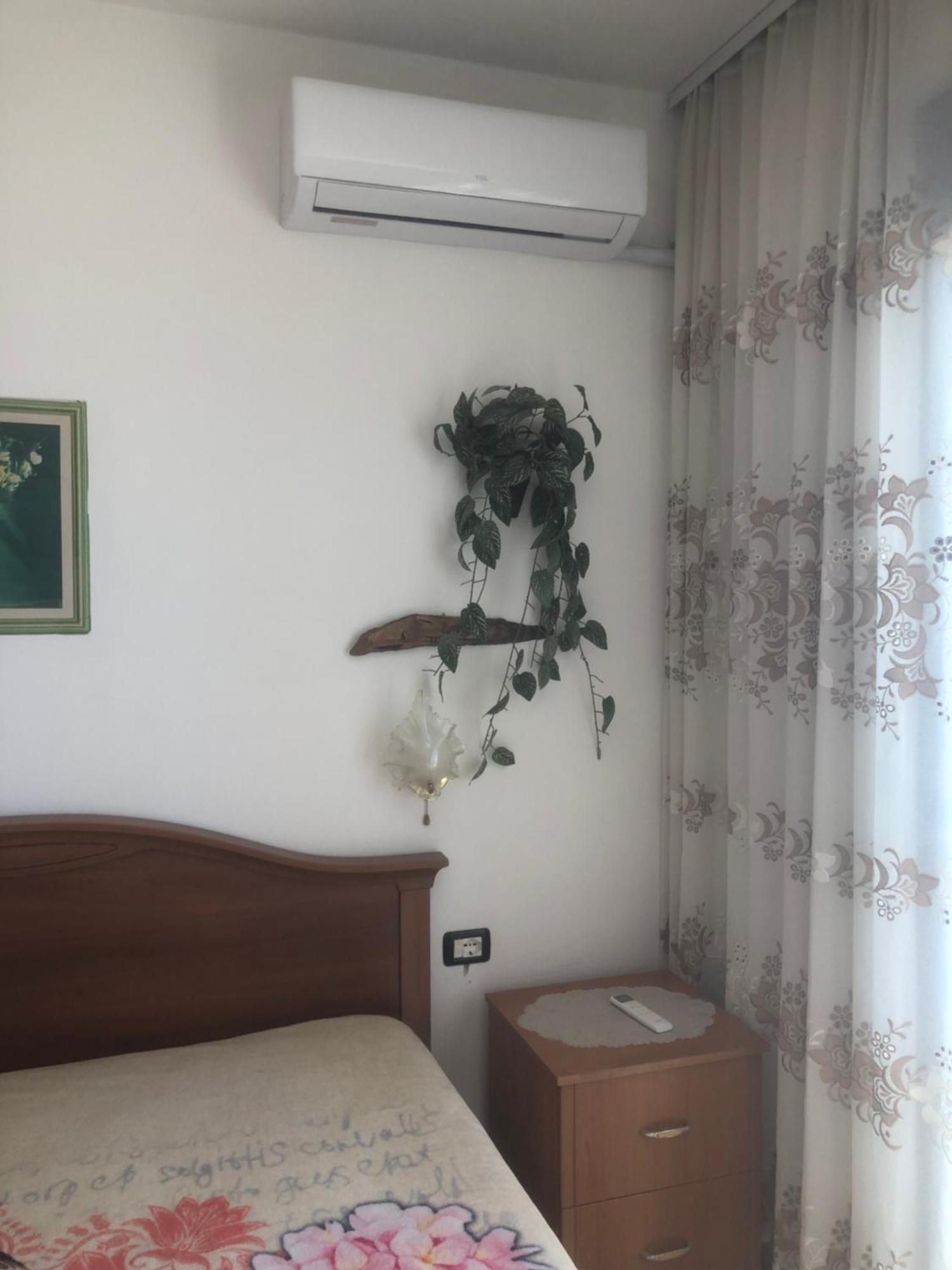 Апартаменти Bellavista Дуррес