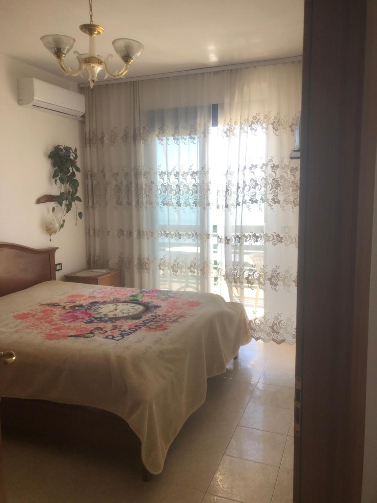 Bellavista Durres