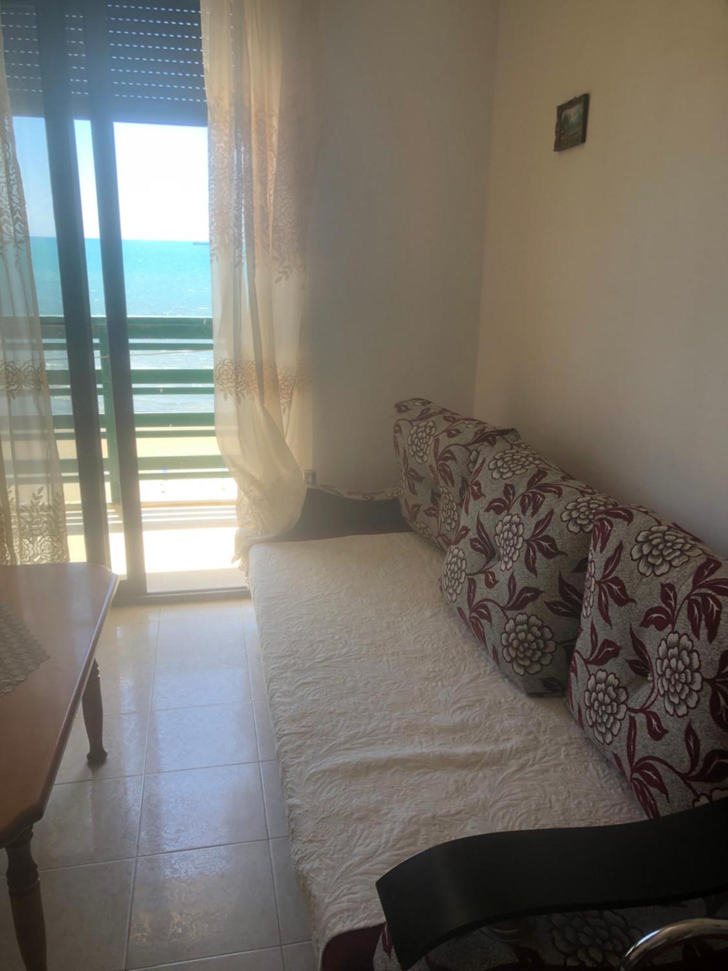 Bellavista Апартаменти
