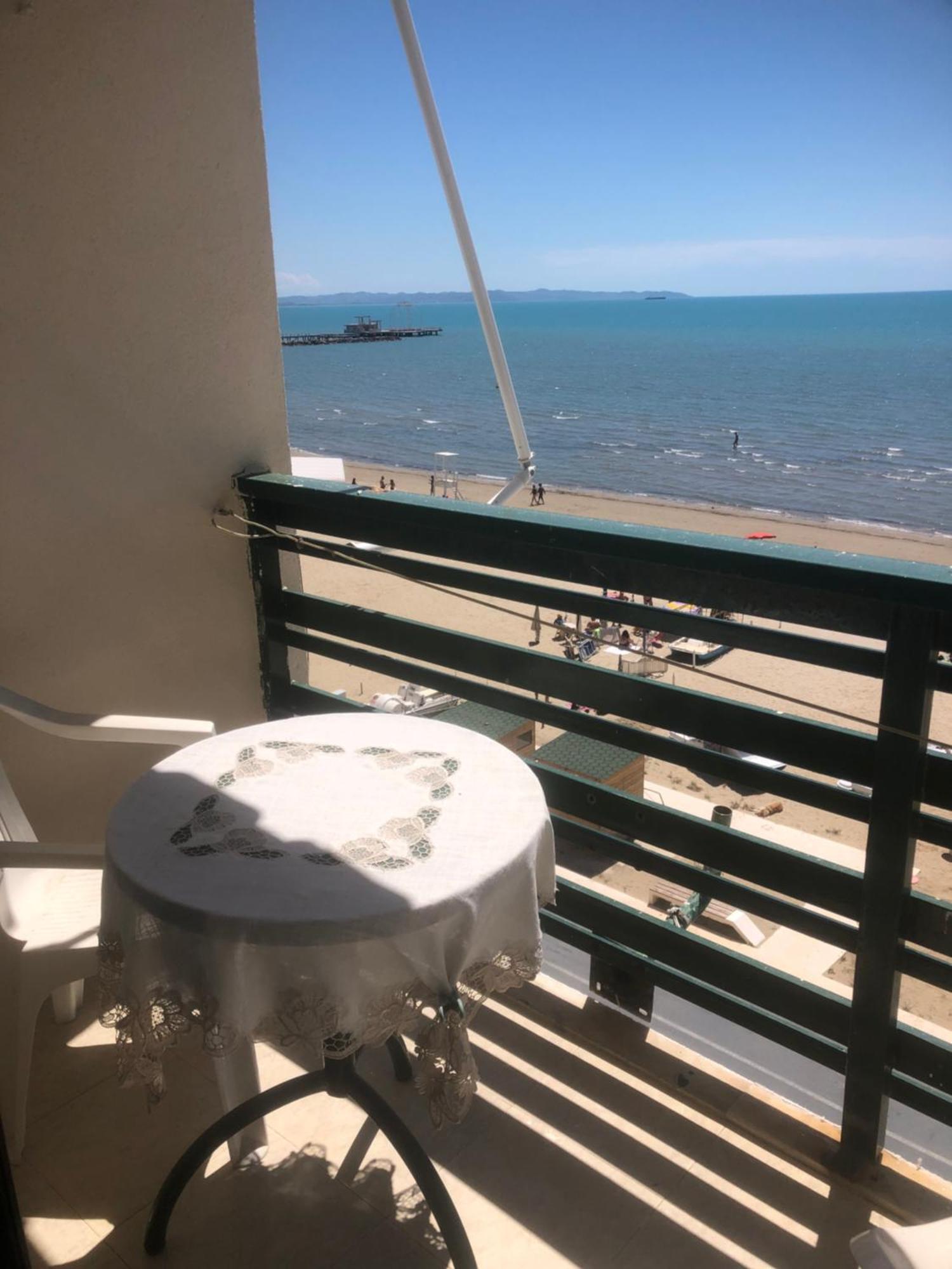 Bellavista Апартаменти *