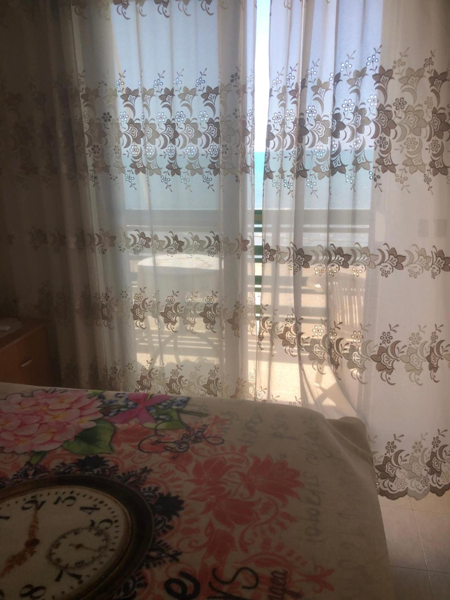 公寓 Bellavista