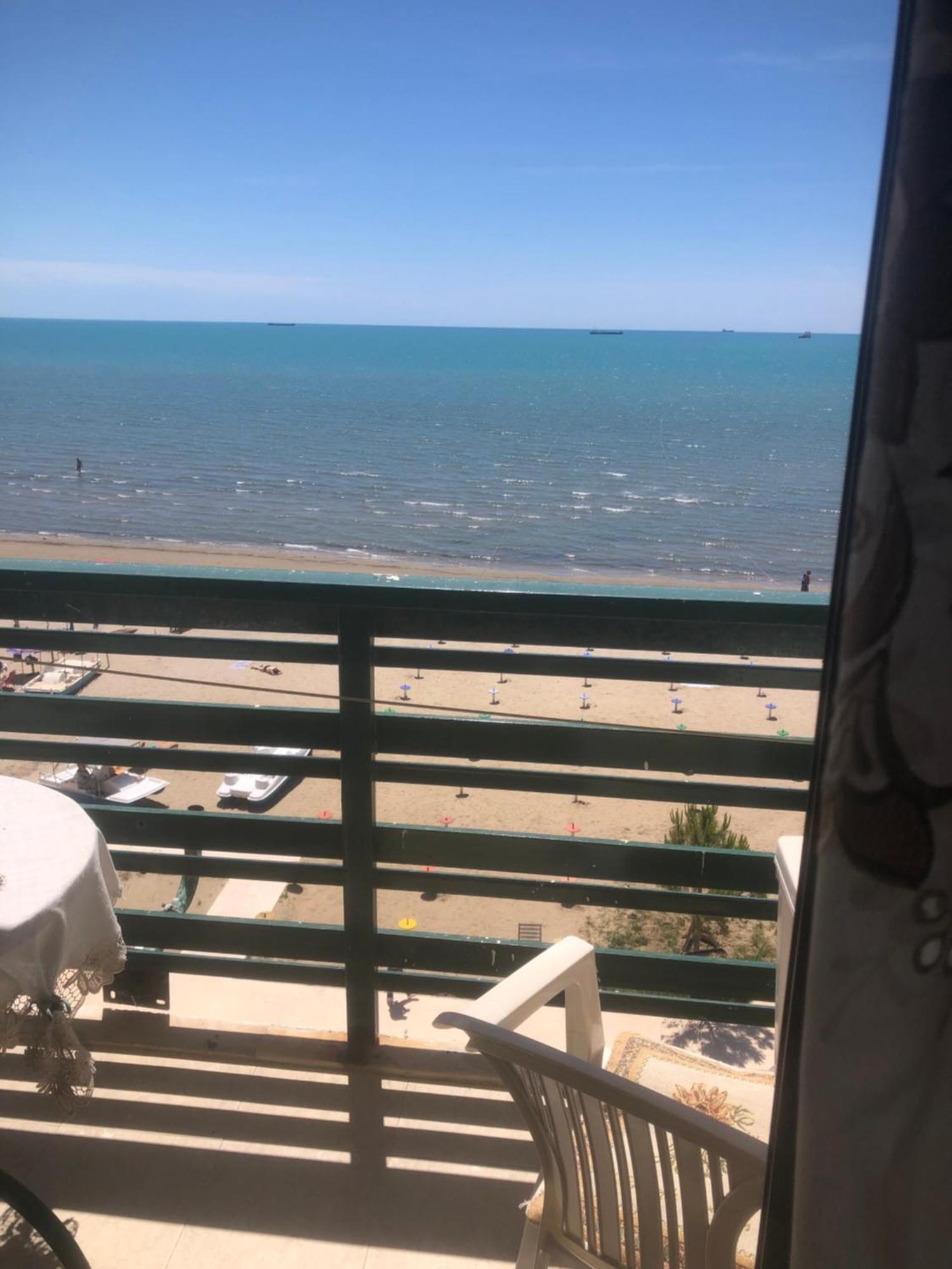 Bellavista Апартаменти *